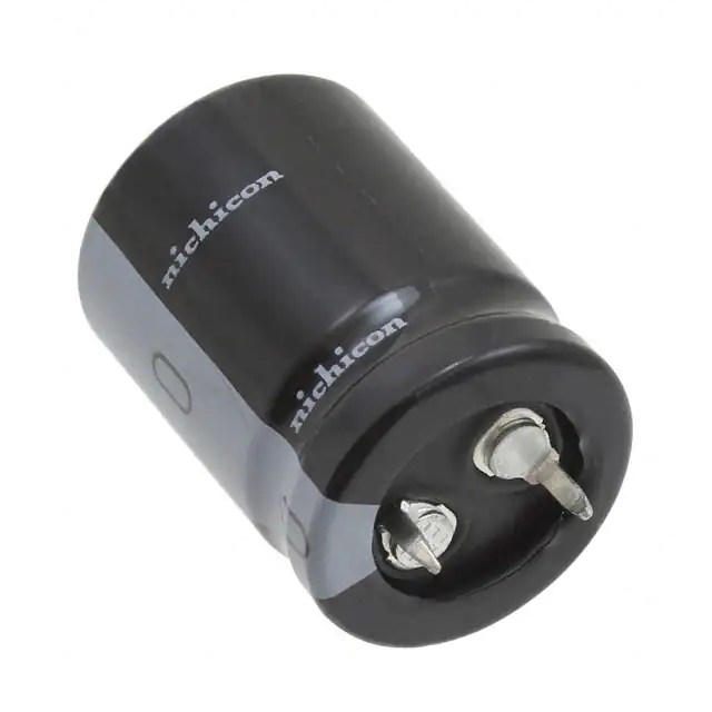 LGU2C471MELZ Nichicon electronic component